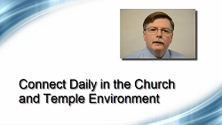 Church and Synagogue Web Calendar