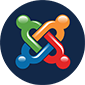 Joomla!