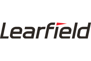 Learfield Communications Logo